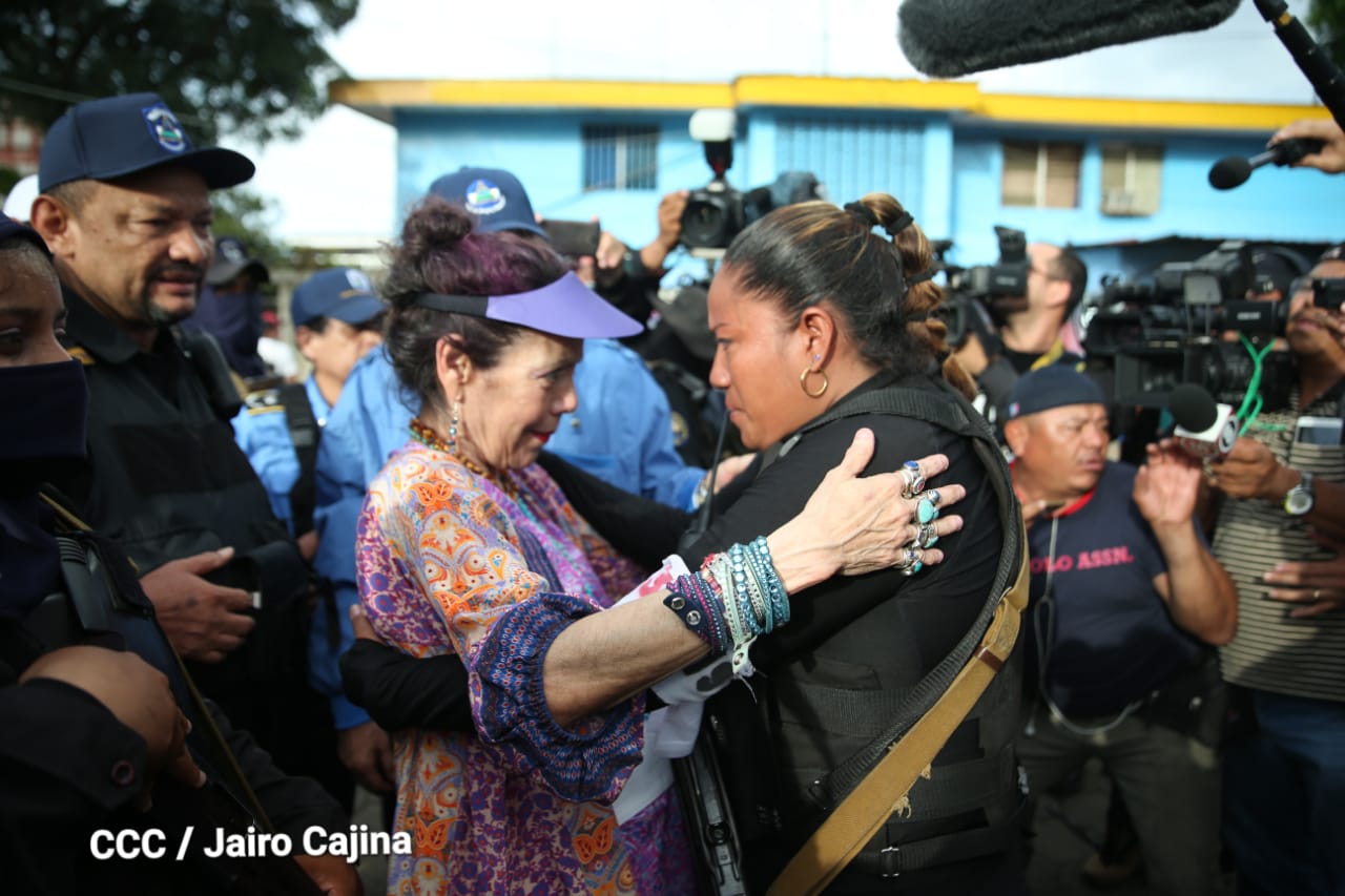 Comandante1